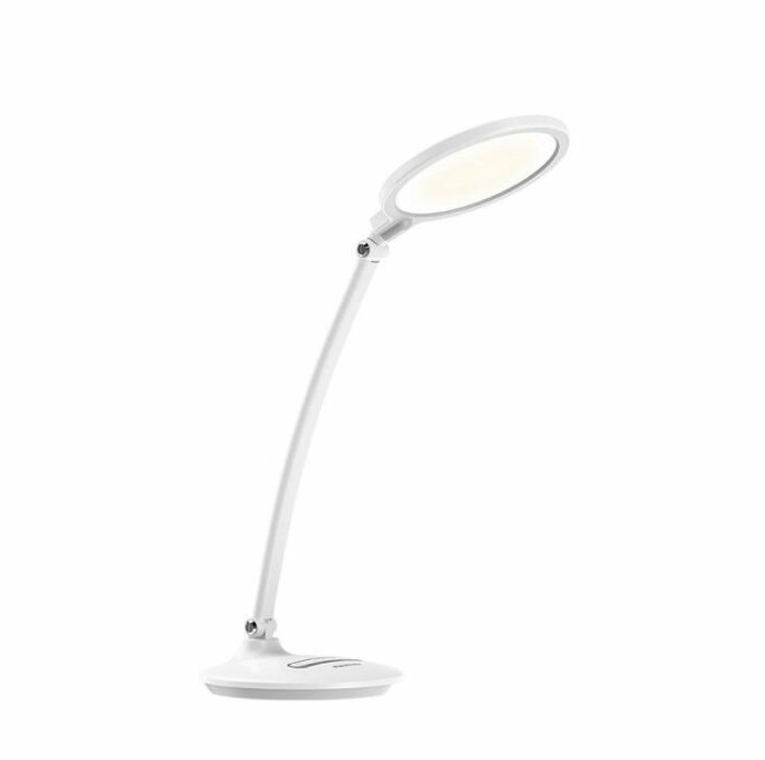 Đèn LED để bàn cường độ sáng chuẩn JIS A, 17W Panasonic HHLT052319