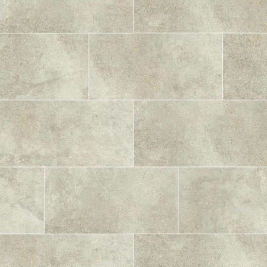 Gạch Porcelain vân đá chống trượt 30x60 màu kem men mờ bề mặt sần Đồng Tâm 3060HOANGLIENSON003