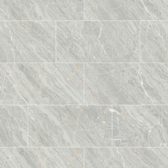 Gạch Porcelain vân đá chống trượt 30x60 màu xám đậm men mờ bề mặt sần Đồng Tâm 3060HOANGLIENSON004