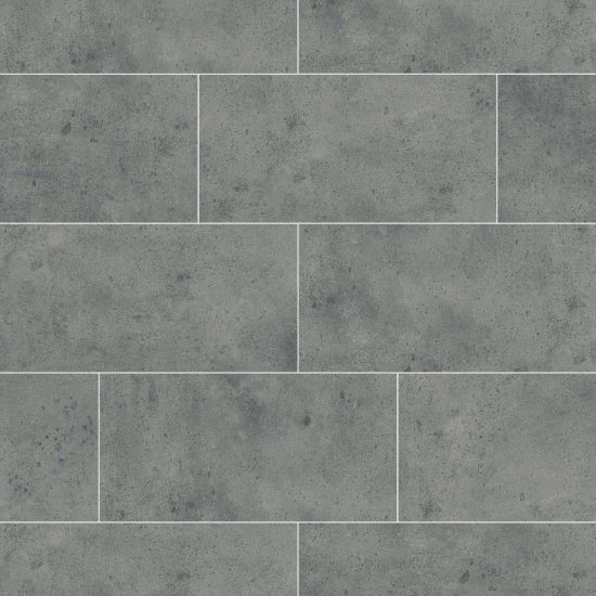 Gạch Porcelain vân đá chống trượt 30x60 màu xám đậm men mờ bề mặt sần Đồng Tâm 3060HOANGLIENSON007