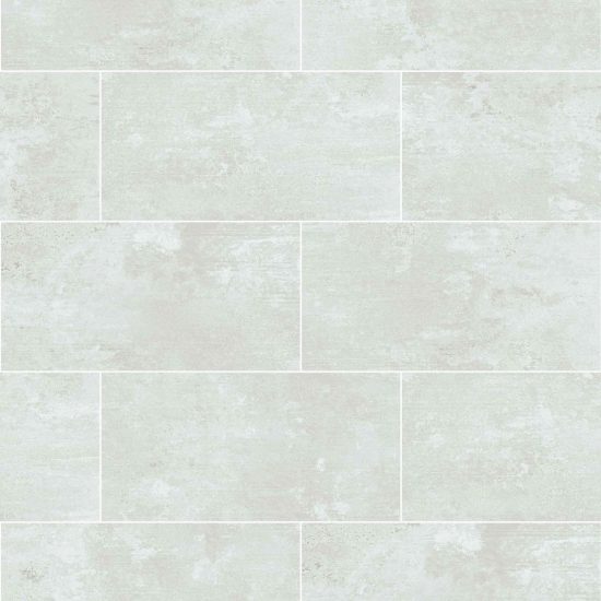 Gạch Porcelain vân đá chống trượt 30x60 màu xám đậm men mờ bề mặt sần Đồng Tâm 3060HOANGLIENSON012