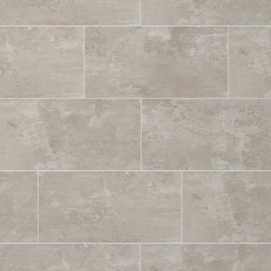 Gạch Porcelain vân đá chống trượt 30x60 màu xám đậm men mờ bề mặt sần Đồng Tâm 3060HOANGLIENSON013