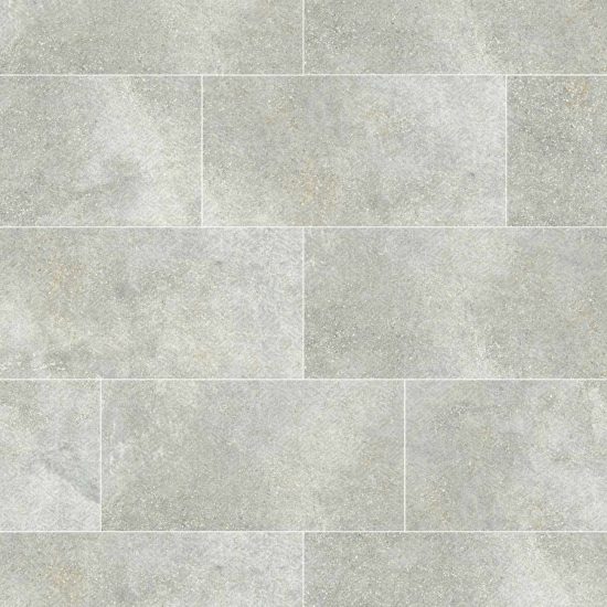 Gạch Porcelain vân đá chống trượt 30x60 màu xám men mờ bề mặt sần Đồng Tâm 3060HOANGLIENSON002