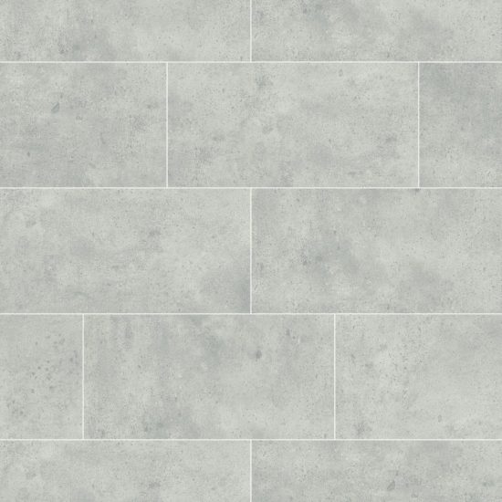 Gạch Porcelain vân đá chống trượt 30x60 màu xám men mờ bề mặt sần Đồng Tâm 3060HOANGLIENSON006