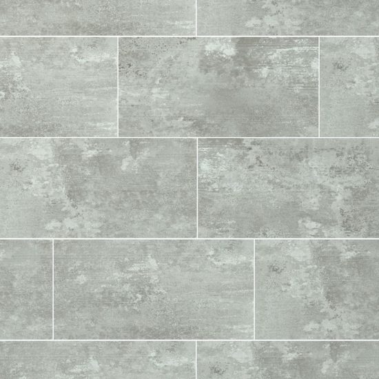 Gạch Porcelain vân đá chống trượt 30x60 màu xanh đen men mờ bề mặt sần Đồng Tâm 3060HOANGLIENSON014