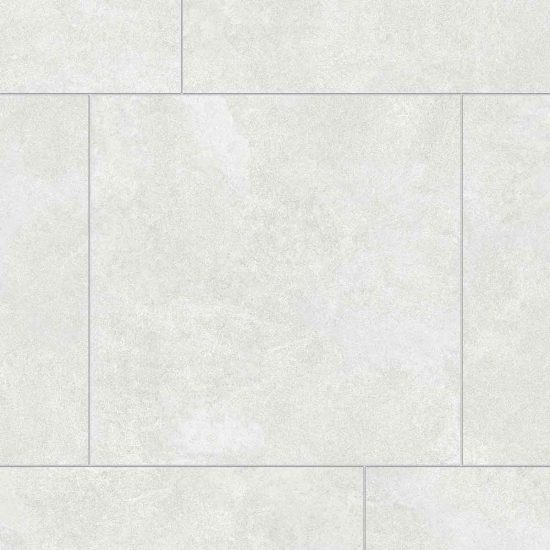 Gạch Porcelain vân đá kháng khuẩn 60x60 màu xám men mờ Đồng Tâm 6060PHARAON002-H+