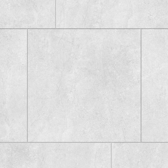 Gạch Porcelain vân đá kháng khuẩn 60x60 màu xám men mờ Đồng Tâm 6060PHARAON008-H+