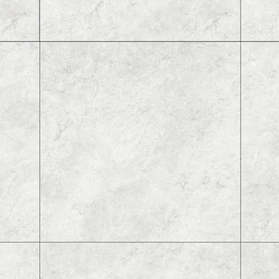 Gạch Porcelain vân đá kháng khuẩn 80x80 màu xám men bóng Đồng Tâm 8080DONGVAN009-FP-H+