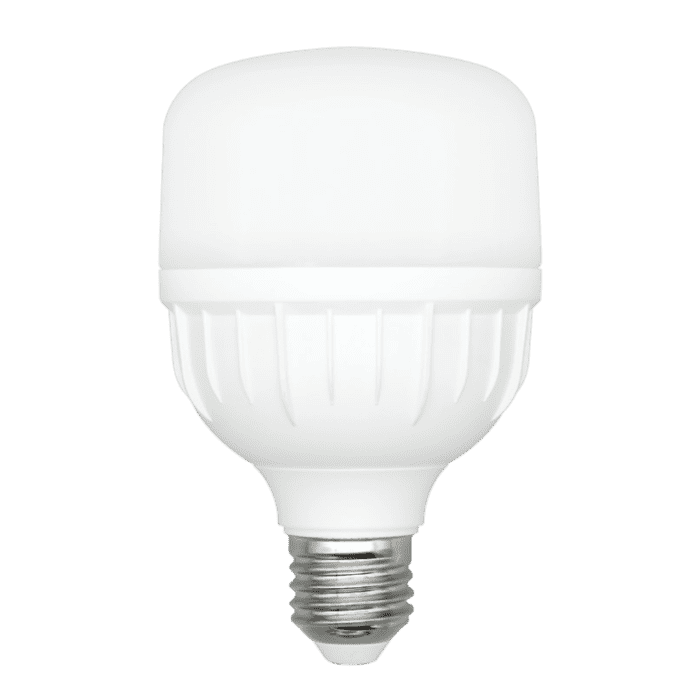 Đèn LED Bulb trụ 15W ánh sáng vàng Panasonic LDTCH15LG1A7