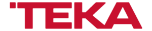 TEKA