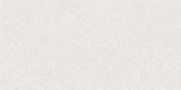 Gạch Ceramic 30x60 màu xám trắng bề mặt nhám Prime 3060.17351