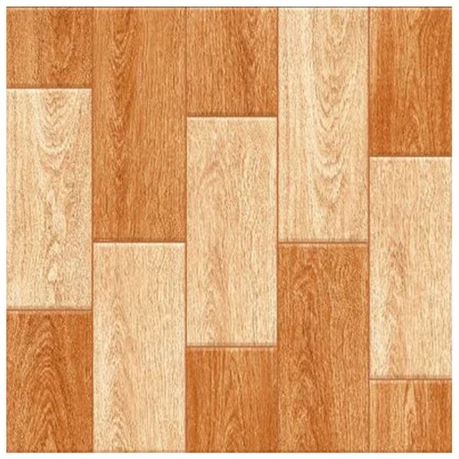 Gạch Ceramic 40x40 màu nâu bề mặt nhám Prime 4040.17802