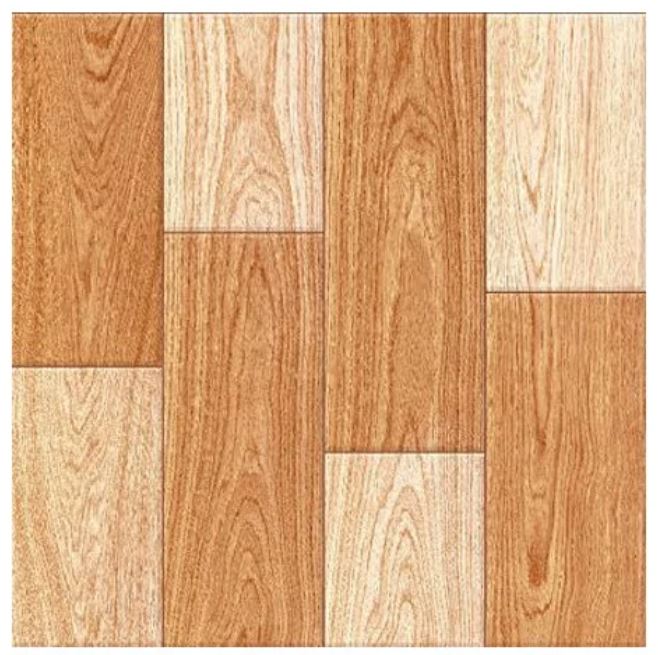 Gạch Ceramic 40x40 màu nâu bề mặt nhám Prime 4040.17804