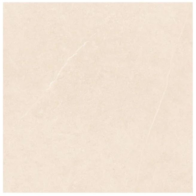 Gạch Ceramic 60x60 màu kem bề mặt nhám Prime 6060.39034