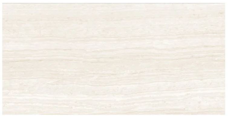 Gạch Porcelain 30x60 màu vân gỗ bề mặt bóng Prime 3060.9189