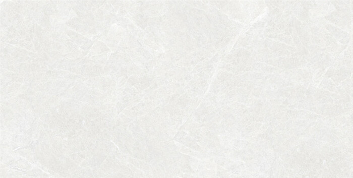 Gạch Porcelain 30x60 màu vân khói bề mặt nhám Prime 3060.9305