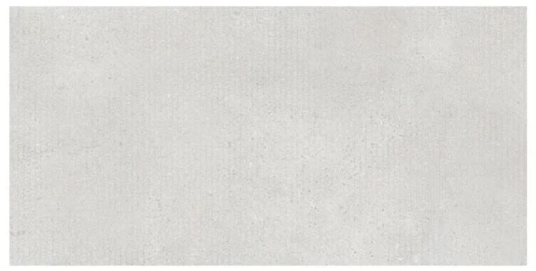 Gạch Porcelain 30x60 màu xám bề mặt nhám Prime 3060.9177