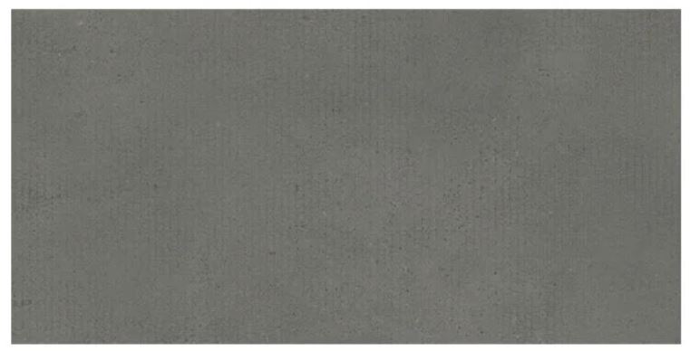 Gạch Porcelain 30x60 màu xám bề mặt nhám Prime 3060.9178