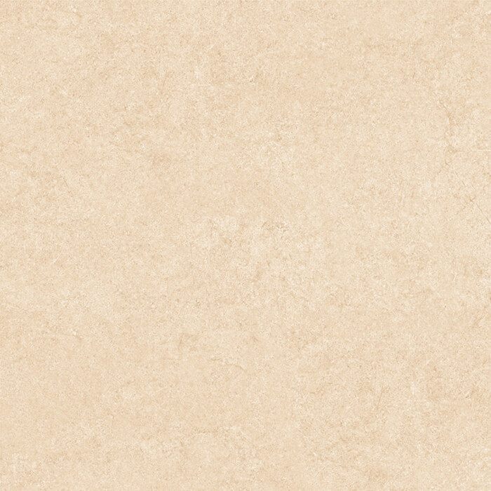 Gạch Porcelain 60x60 màu kem bề mặt nhám Prime 6060.25005