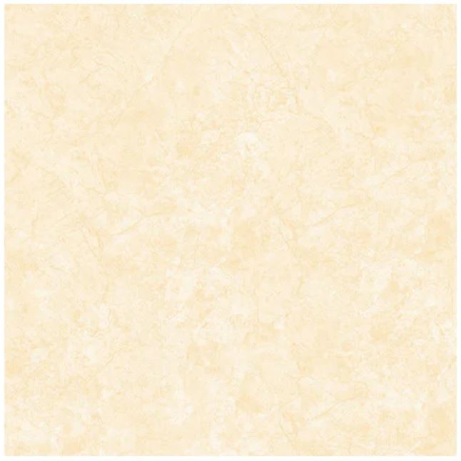 Gạch Porcelain 60x60 màu trắng vàng bề mặt bóng Prime 6060.9186