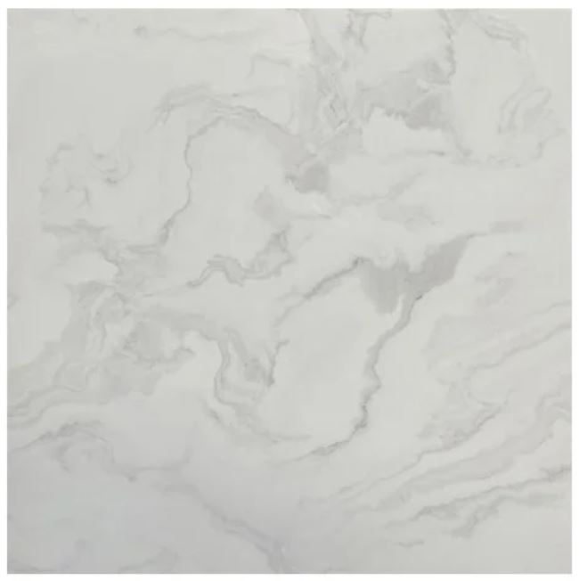 Gạch Porcelain 60x60 màu xám bề mặt bóng Prime 6060.17044