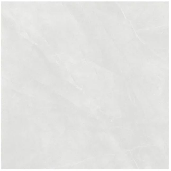 Gạch Porcelain 60x60 màu xám bề mặt bóng Prime 6060.29109