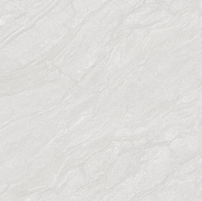 Gạch Porcelain 60x60 màu xám bề mặt bóng Prime 6060.29581