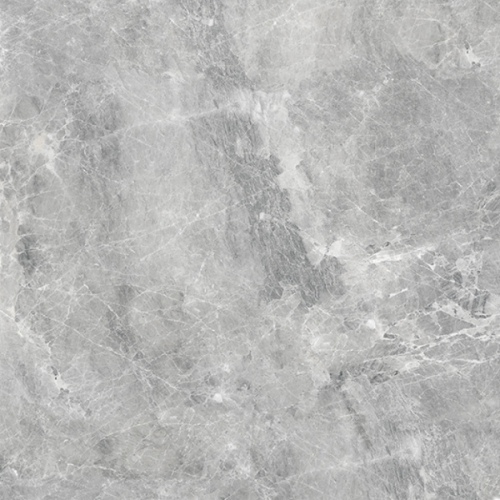 Gạch Porcelain 60x60 màu xám bề mặt bóng Prime 6060.9006