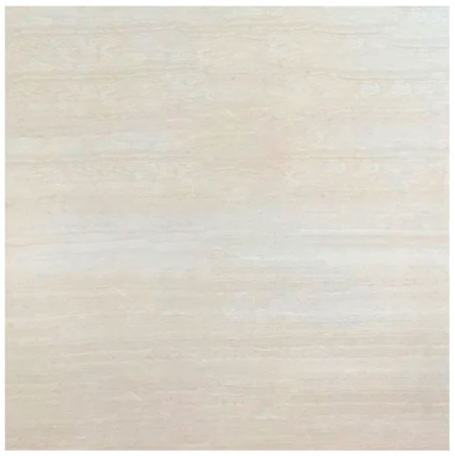 Gạch Porcelain 60x60 màu xám bề mặt bóng Prime 6060.9189