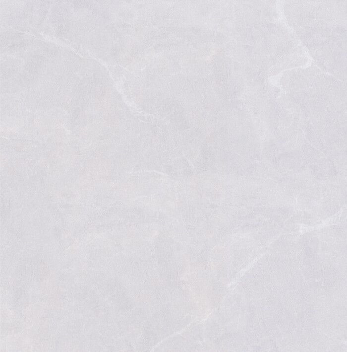 Gạch Porcelain 60x60 màu xám bề mặt nhám Prime 6060.17021