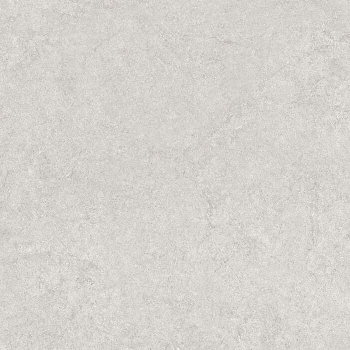 Gạch Porcelain 60x60 màu xám bề mặt nhám Prime 6060.25006