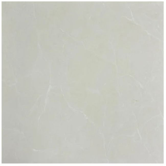 Gạch Porcelain 60x60 màu xám bề mặt nhám Prime 6060.29178