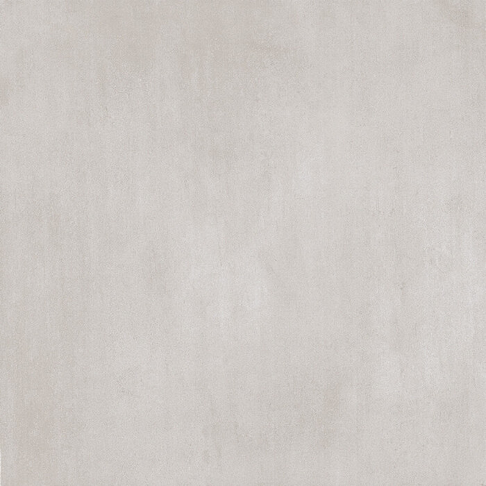 Gạch Porcelain 60x60 màu xám bề mặt nhám Prime 6060.9123