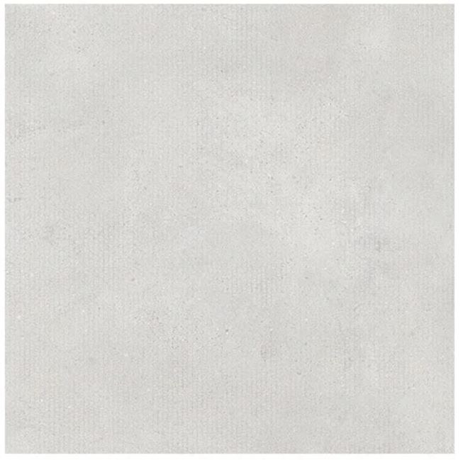 Gạch Porcelain 60x60 màu xám bề mặt nhám Prime 6060.9177