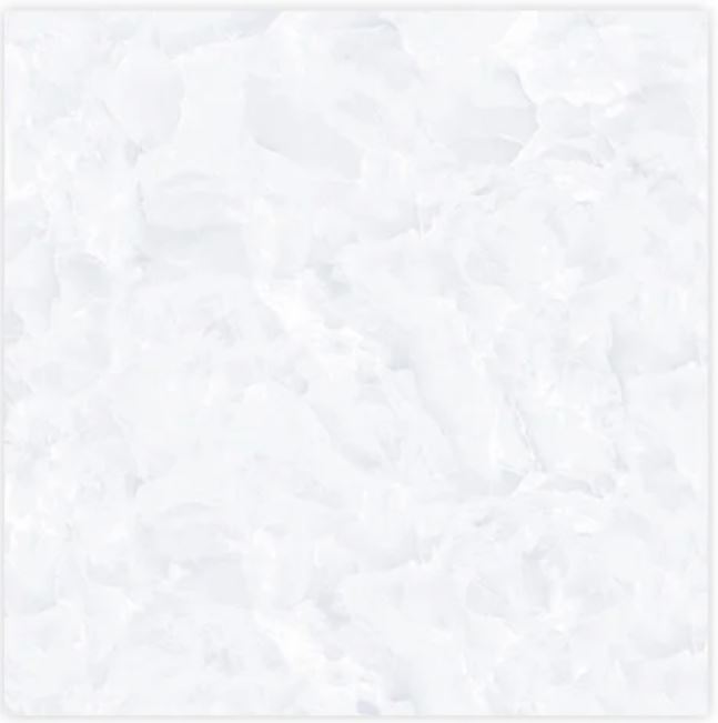 Gạch Porcelain 80x80 màu bạc bề mặt bóng Prime 8080.8700