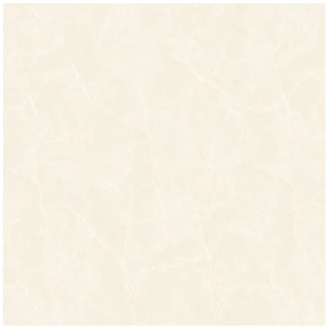 Gạch Porcelain 80x80 màu kem bề mặt bóng Prime 8080.27123