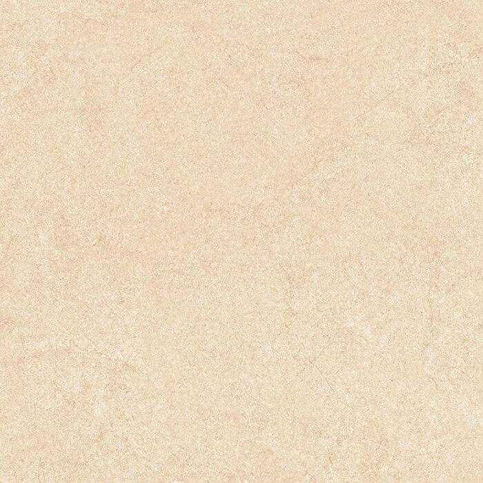 Gạch Porcelain 80x80 màu kem bề mặt nhám Prime 8080.25005