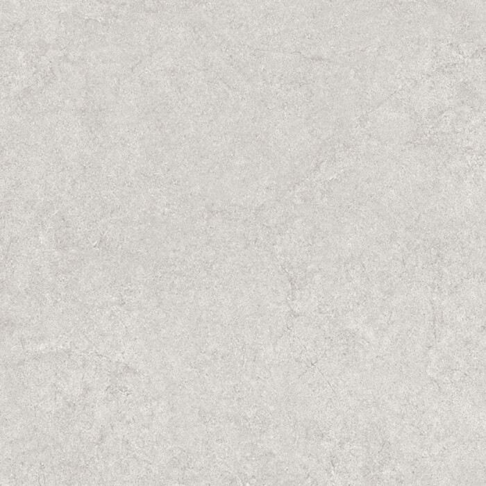 Gạch Porcelain 80x80 màu xám bề mặt nhám Prime 8080.25006